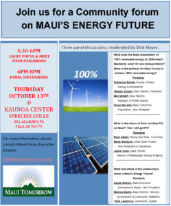 energy-forum-oct-13-2016